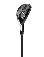 
                        
                          गैलरी व्यूवर में इमेज लोड करें, TaylorMade Men's R15 Rescue Hybrid - JOY2ESpree
                        
                      