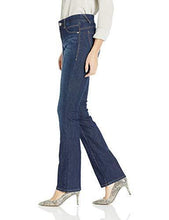 
                        
                          Cargar imagen en el visor de la galería, Jag Jeans Women's Caroline Boot Jean
                        
                      