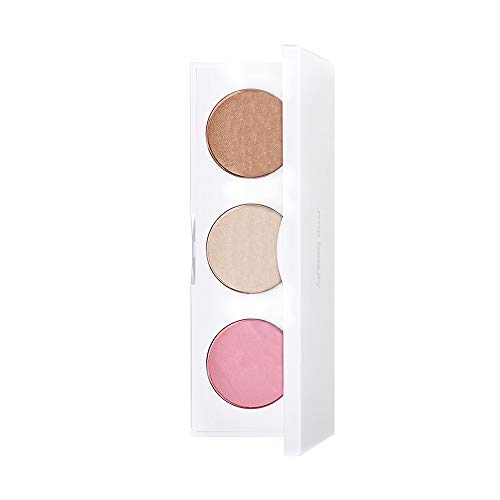 RMS Beauty Sensual Skin Trio