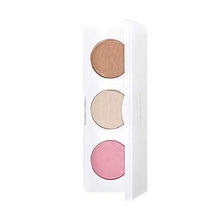 
                        
                          Load image into Gallery viewer, RMS Beauty Sensual Skin Trio
                        
                      