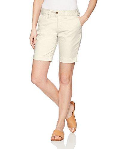 Jag Jeans Women's Creston Short