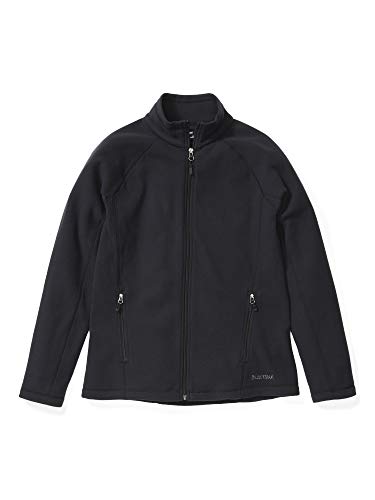 MARMOT womens Rocklin Jacket