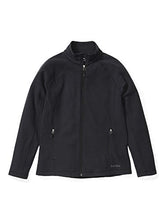 
                        
                          Load image into Gallery viewer, MARMOT womens Rocklin Jacket
                        
                      