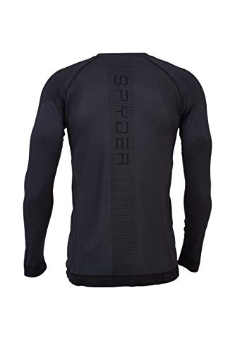 Spyder Men's Momentum
