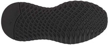 
                        
                          將圖片載入圖庫檢視器 adidas Originals Unisex-Child U_Path Run J Sneaker
                        
                      