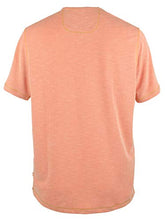 
                        
                          Muat gambar ke penampil Galeri, Tommy Bahama Mens Tencel Blend Houndstooth T-Shirt
                        
                      