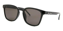 
                        
                          將圖片載入圖庫檢視器 SAINT LAURENT Sunglasses SL 327 /K- 001 Black /
                        
                      