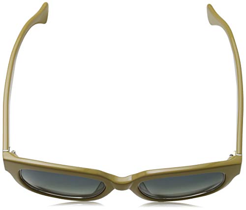 Balenciaga BA0050 20Z 52 Sunglasses