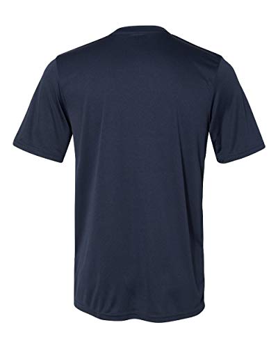 Russell Athletic Men's Short Sleeve Performance T-Shirt