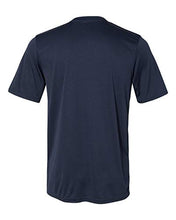 
                        
                          Muat gambar ke penampil Galeri, Russell Athletic Men's Short Sleeve Performance T-Shirt
                        
                      