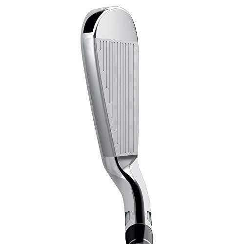 TaylorMade SIM MAX Irons - JOY2ESpree