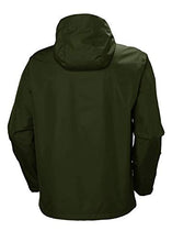 
                        
                          Load image into Gallery viewer, Helly-Hansen 62047 Men's Seven J Jacket
                        
                      