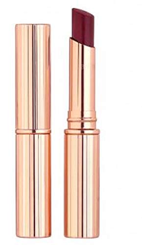 Exclusive New Charlotte Tilbury SUPERSTAR LIPS
