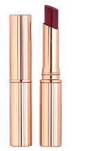 
                        
                          Cargar imagen en el visor de la galería, Exclusive New Charlotte Tilbury SUPERSTAR LIPS
                        
                      
