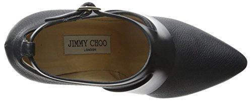JIMMY CHOO Women's Telma Ankle Bootie