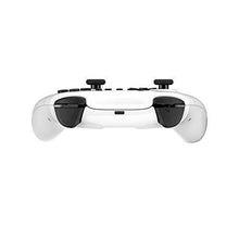 
                        
                          गैलरी व्यूवर में इमेज लोड करें, IINE Wireless Controller for Nintendo Switch/Lite,with 3.5mm Headset jack and Wake up function,Panda Color - JOY2ESpree
                        
                      