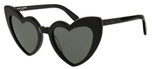 
                        
                          Load image into Gallery viewer, Saint Laurent SL 181 Loulou
                        
                      