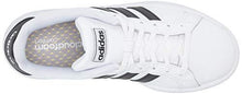 
                        
                          Load image into Gallery viewer, adidas Men's Grand Court Sneaker
                        
                      