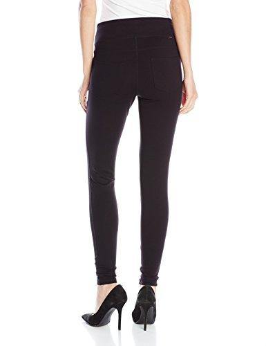 Jag Jeans Women's Ricki Double Knit Ponte Legging