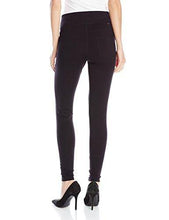 
                        
                          Load image into Gallery viewer, Jag Jeans Women's Ricki Double Knit Ponte Legging
                        
                      
