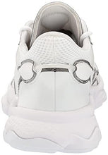 
                        
                          將圖片載入圖庫檢視器 adidas Originals Men's Stan Smith Sneaker - JOY2ESpree
                        
                      