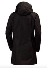
                        
                          Load image into Gallery viewer, Helly-Hansen 62648 Women's Aden Long Jacket
                        
                      