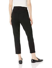 
                        
                          Cargar imagen en el visor de la galería, Jag Jeans Women's Lizzy Pull on Ponte Capri
                        
                      