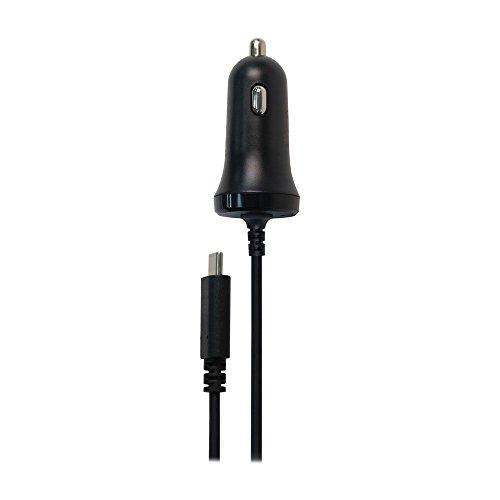 Nintendo Switch High Speed Car Charger by HORI Officially Licensed by Nintendo - JOY2ESpree