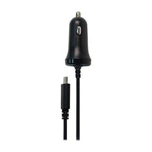 
                        
                          Muat gambar ke penampil Galeri, Nintendo Switch High Speed Car Charger by HORI Officially Licensed by Nintendo - JOY2ESpree
                        
                      