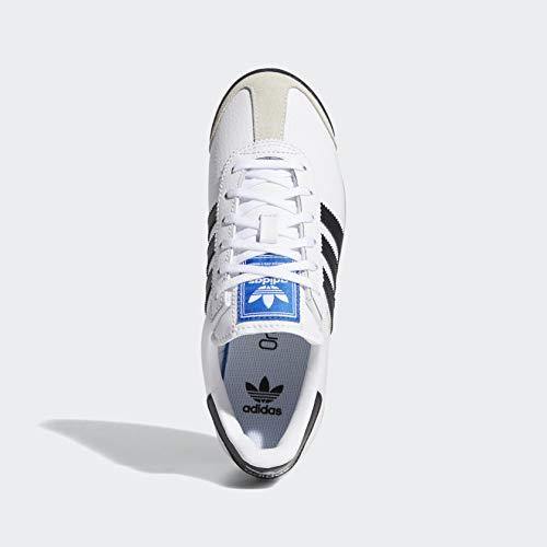 adidas Originals Kids' Samoa Sneaker