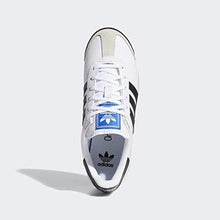 
                        
                          गैलरी व्यूवर में इमेज लोड करें, adidas Originals Kids' Samoa Sneaker
                        
                      
