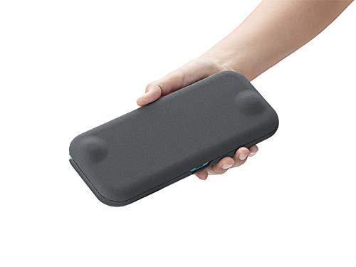 Nintendo Switch Lite Flip Cover & Screen Protector - Switch - JOY2ESpree