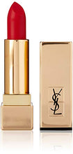 
                        
                          Muat gambar ke penampil Galeri, Yves Saint Laurent Rouge Pur Couture The Mats, No.201 Orange Imagine, 0.13 Ounce
                        
                      