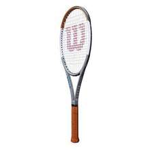 
                        
                          Cargar imagen en el visor de la galería, Wilson RG Blade 16 x 19 Tennis Racquet - JOY2ESpree
                        
                      