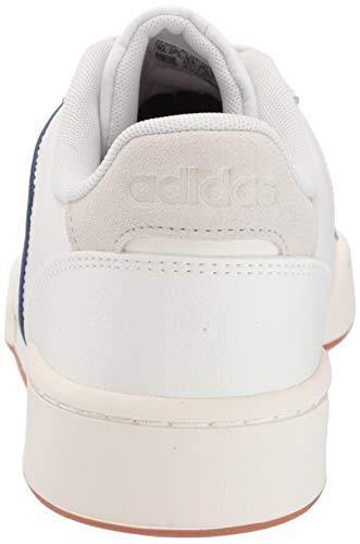 adidas Men's Roguera Sneaker