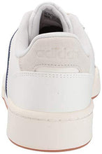 
                        
                          Load image into Gallery viewer, adidas Men's Roguera Sneaker
                        
                      