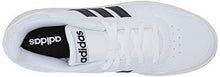 
                        
                          將圖片載入圖庫檢視器 adidas Men's Hoops 2.0 Basketball Shoe - JOY2ESpree
                        
                      