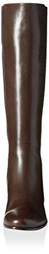JIMMY CHOO Women's Leather Boot