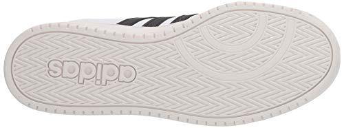adidas Men's Hoops 2.0 Basketball Shoe - JOY2ESpree