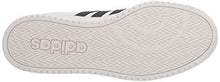 
                        
                          將圖片載入圖庫檢視器 adidas Men's Hoops 2.0 Basketball Shoe - JOY2ESpree
                        
                      