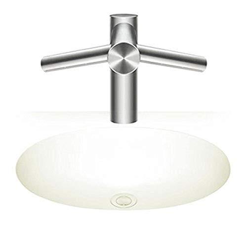 Dyson 301850-01 AB-11 Wall: Hand Dryer/Faucet Combination - JOY2ESpree