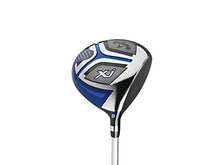 
                        
                          Load image into Gallery viewer, Callaway Golf XJ Junior Golf Set
                        
                      