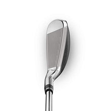 
                        
                          Cargar imagen en el visor de la galería, Wilson Staff Launch Pad Golf Iron Set - Men's Right Hand, Regular Steel, 4-PW - JOY2ESpree
                        
                      