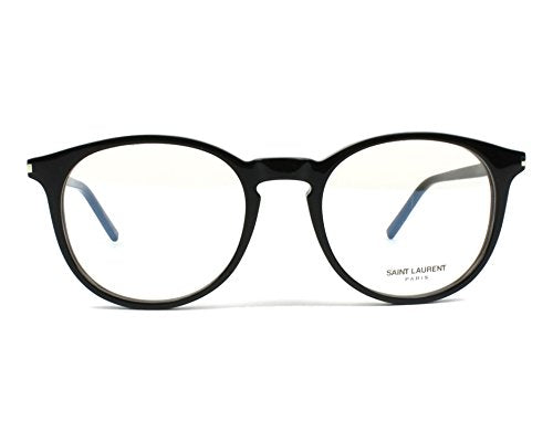 Saint Laurent Occhiali da Vista SL 106 ACETATO Eyewear