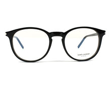 
                        
                          將圖片載入圖庫檢視器 Saint Laurent Occhiali da Vista SL 106 ACETATO Eyewear
                        
                      