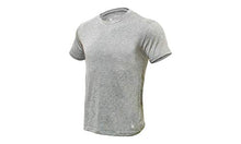 
                        
                          Cargar imagen en el visor de la galería, Spyder Crew Neck Mens Undershirts/Ultra Soft 95% Cotton Stretch T-Shirt
                        
                      