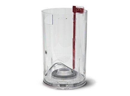 Dyson DC41 & DC65 Clear Bin - Dyson DC41 Parts 920624-01 - JOY2ESpree