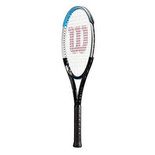 
                        
                          Muat gambar ke penampil Galeri, Wilson Ultra 100 V3.0 Tennis Racquet - JOY2ESpree
                        
                      