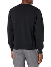 
                        
                          Muat gambar ke penampil Galeri, Russell Athletic Men's Dri-Power Fleece Sweatshirt
                        
                      