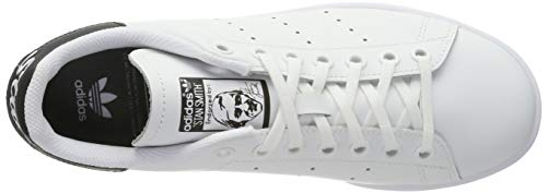 Adidas Stan Smith Boys Sneakers White